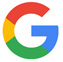 Google Bewertungen